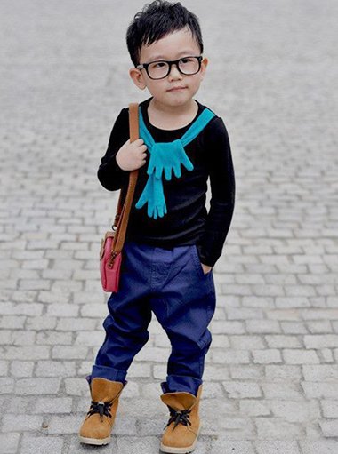 kids2
